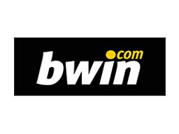 bwin gutschein code|mydealz → 100€ bwin Coupon .